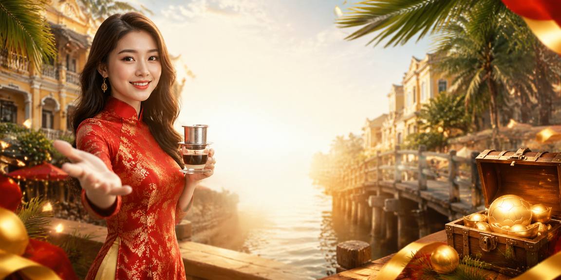 m249 Thị Trường Cược Valorant Chúng Tôi Mang Đến